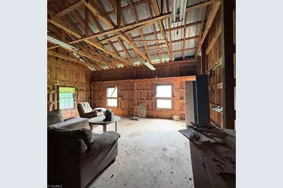 207 Cockerham Road, Elkin, NC 28621 - Photo 24