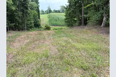 207 Cockerham Road, Elkin, NC 28621 - Photo 28