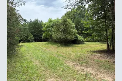 207 Cockerham Road, Elkin, NC 28621 - Photo 10