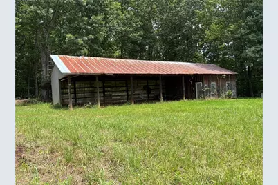 207 Cockerham Road, Elkin, NC 28621 - Photo 18
