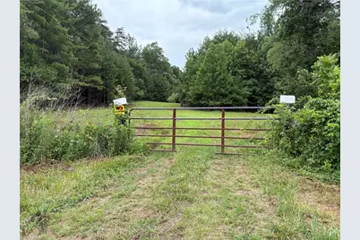 207 Cockerham Road, Elkin, NC 28621 - Photo 1