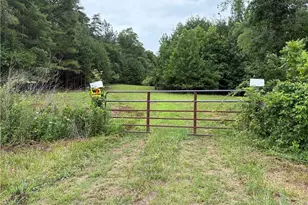 207 Cockerham Rd, Elkin, NC 28621 - Photo 1