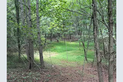 207 Cockerham Road, Elkin, NC 28621 - Photo 34