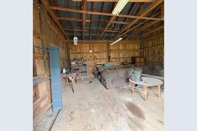 207 Cockerham Road, Elkin, NC 28621 - Photo 22