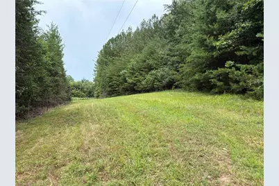 207 Cockerham Road, Elkin, NC 28621 - Photo 12