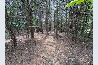 207 Cockerham Road, Elkin, NC 28621 - Photo 14