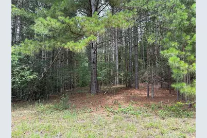 207 Cockerham Road, Elkin, NC 28621 - Photo 2