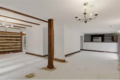 2107 Bethabara Road, Winston-Salem, NC 27106 - Photo 8