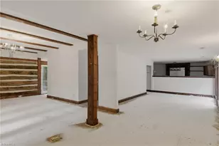 2107 Bethabara Rd, Winston-Salem, NC 27106 - Photo 8