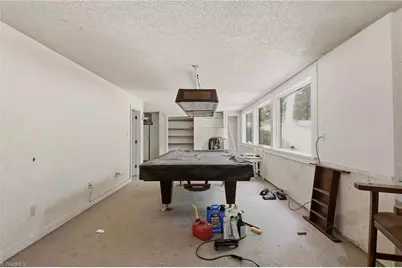 2107 Bethabara Road, Winston-Salem, NC 27106 - Photo 24