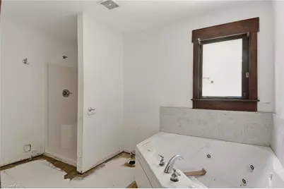 2107 Bethabara Road, Winston-Salem, NC 27106 - Photo 22