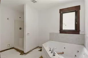 2107 Bethabara Rd, Winston-Salem, NC 27106 - Photo 22