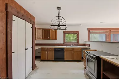 2107 Bethabara Road, Winston-Salem, NC 27106 - Photo 14