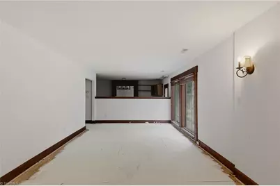 2107 Bethabara Road, Winston-Salem, NC 27106 - Photo 12