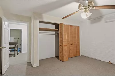 2107 Bethabara Road, Winston-Salem, NC 27106 - Photo 28