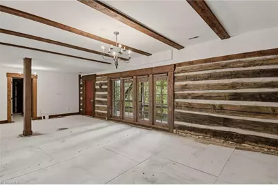 2107 Bethabara Road, Winston-Salem, NC 27106 - Photo 10