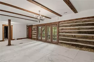 2107 Bethabara Rd, Winston-Salem, NC 27106 - Photo 10