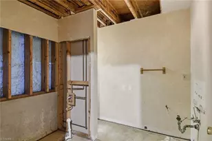 2107 Bethabara Rd, Winston-Salem, NC 27106 - Photo 26