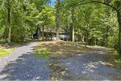 2107 Bethabara Road, Winston-Salem, NC 27106 - Photo 2