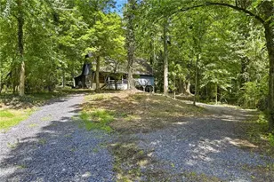2107 Bethabara Rd, Winston-Salem, NC 27106 - Photo 2