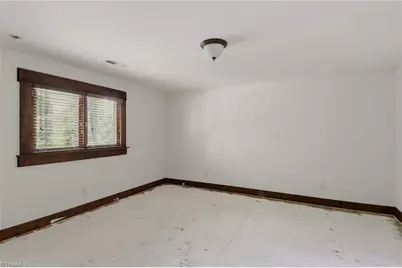2107 Bethabara Road, Winston-Salem, NC 27106 - Photo 20