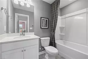 3914 Sedgefield Grn Pl, Greensboro, NC 27407 - Photo 22