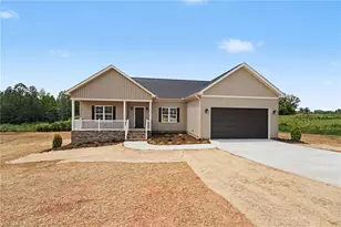 126 Knight Farm Rd, Stokesdale, NC 27357 - Photo 6