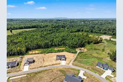 126 Knight Farm Road, Stokesdale, NC 27357 - Photo 42