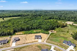 126 Knight Farm Rd, Stokesdale, NC 27357 - Photo 42