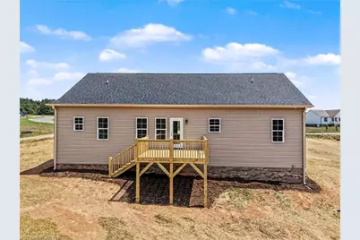 126 Knight Farm Road, Stokesdale, NC 27357 - Photo 40