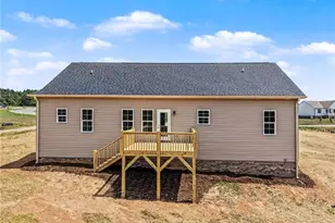 126 Knight Farm Rd, Stokesdale, NC 27357 - Photo 40