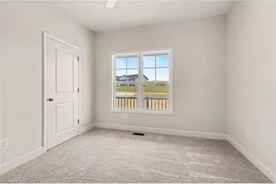 126 Knight Farm Road, Stokesdale, NC 27357 - Photo 34