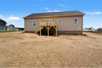 126 Knight Farm Road, Stokesdale, NC 27357 - Photo 38