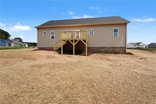 126 Knight Farm Rd, Stokesdale, NC 27357 - Photo 38