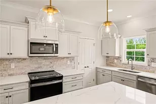 126 Knight Farm Rd, Stokesdale, NC 27357 - Photo 14