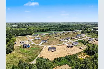 126 Knight Farm Road, Stokesdale, NC 27357 - Photo 44
