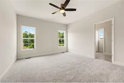 126 Knight Farm Road, Stokesdale, NC 27357 - Photo 24