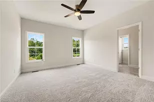 126 Knight Farm Rd, Stokesdale, NC 27357 - Photo 24