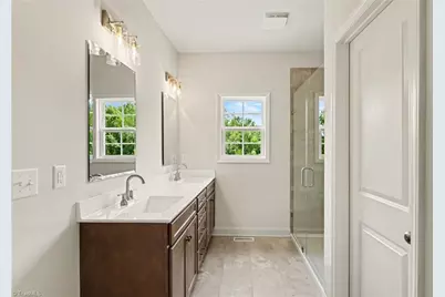 126 Knight Farm Road, Stokesdale, NC 27357 - Photo 26