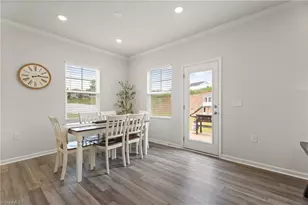 111 Cremello Dr, King, NC 27021 - Photo 12