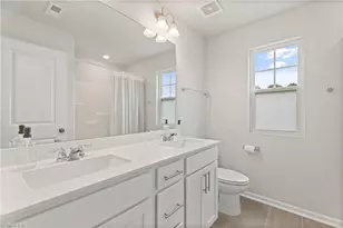 111 Cremello Dr, King, NC 27021 - Photo 32