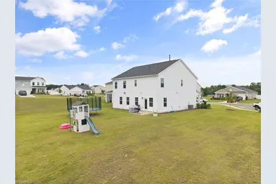 111 Cremello Drive, King, NC 27021 - Photo 40