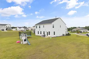 111 Cremello Dr, King, NC 27021 - Photo 40