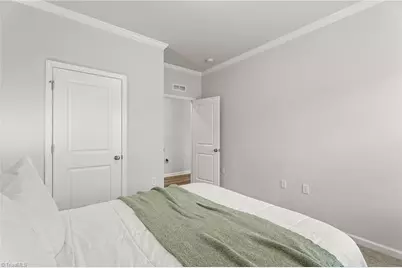 111 Cremello Drive, King, NC 27021 - Photo 18