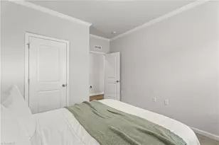111 Cremello Dr, King, NC 27021 - Photo 18