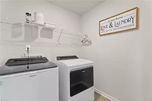111 Cremello Dr, King, NC 27021 - Photo 28