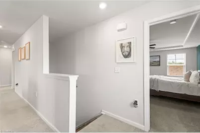 111 Cremello Drive, King, NC 27021 - Photo 20