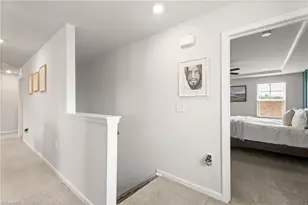 111 Cremello Dr, King, NC 27021 - Photo 20