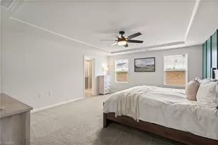 111 Cremello Dr, King, NC 27021 - Photo 22
