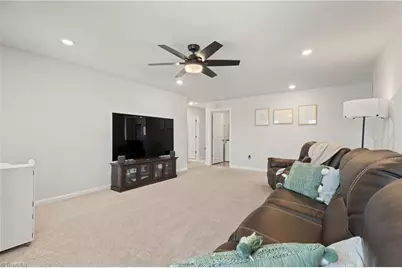 111 Cremello Drive, King, NC 27021 - Photo 26